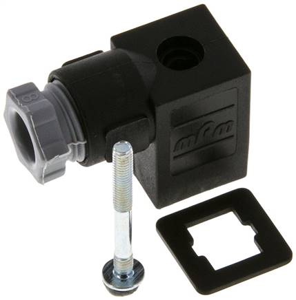 FESTO MSSD-E (14098) Steckdose