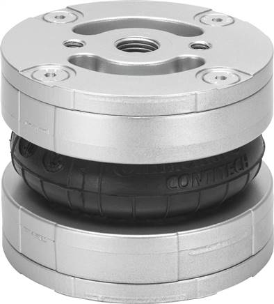 FESTO EB-80-20 (2748903) Balgzylinder
