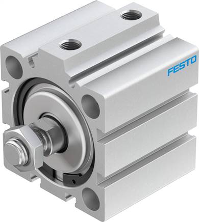 FESTO ADVC-50-25-A-P (188275) Kurzhubzylinder