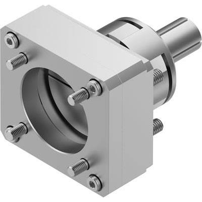 FESTO EAMM-A-M48-60G (8063552) Axialbausatz