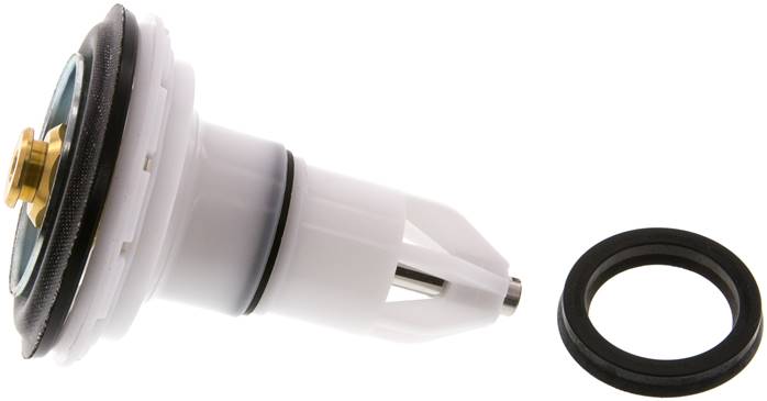 Ventil Austauschsatz für Gewinde R 1-1/2" & R 2"