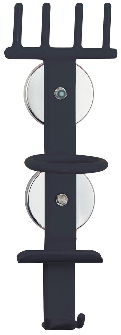 Magnetischer Wandhalter für Schlagschrauber G1/2, DGKB322610