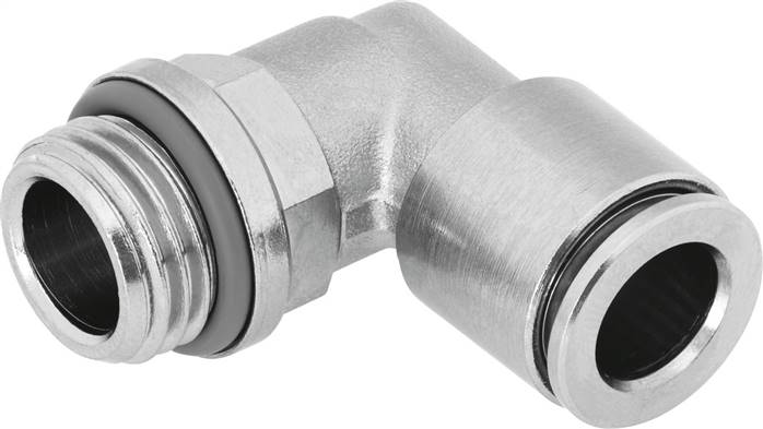 FESTO NPQH-L-G12-Q14-P10 (578293) L-Steckverschraubung