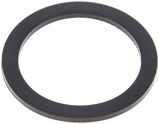 Ersatzdichtung 1 1/4" 42×32×2, NBR