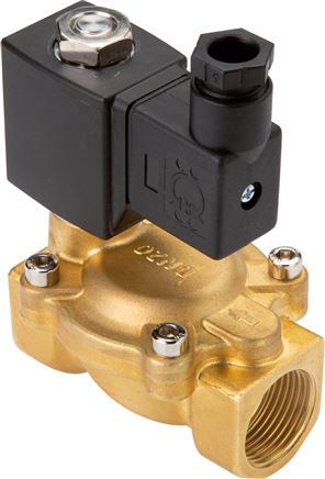 Ersatzmembrane aus NBR für ELP/ELPH Eco (NC) ELP 34