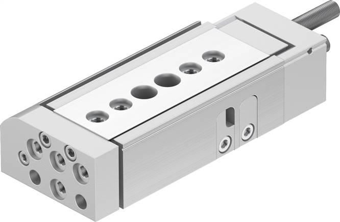 FESTO DGSL-8-20-P1A (543933) Mini-Schlitten