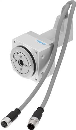 FESTO ERMO-12-ST-E (3008525) Drehantrieb