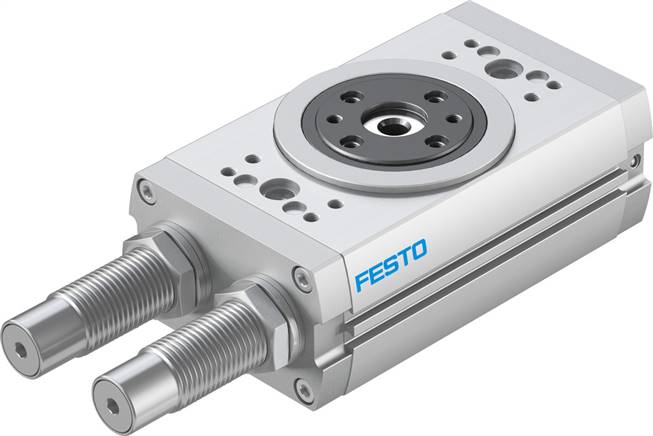 FESTO DRRD-35-180-FH-Y9A (1547102) Schwenkantrieb