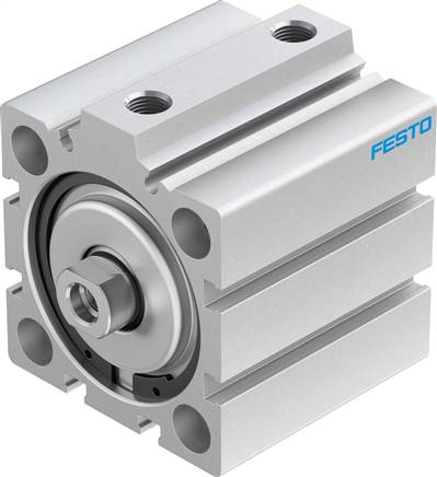 FESTO ADVC-50-20-I-P-A (188262) Kurzhubzylinder