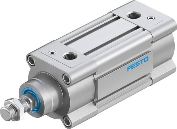 FESTO DSBC-63-50-D3-PPVA-N3 (3657863) Normzylinder