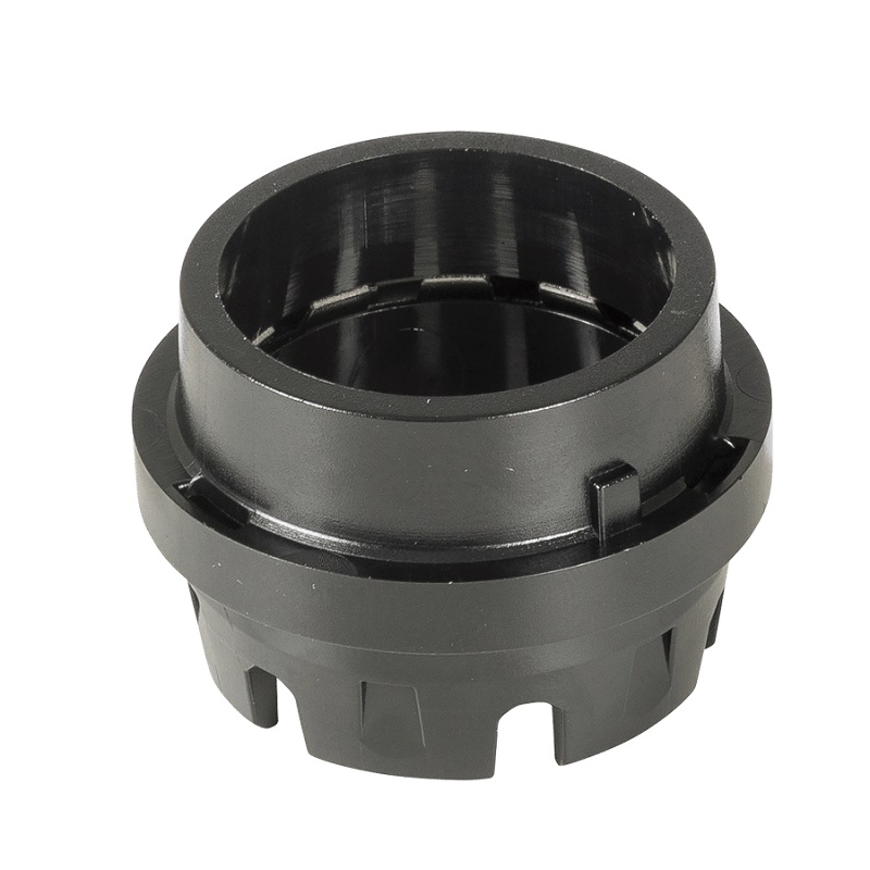 PREVOST-GELENSTÜCK KIT für Verbinder Ø = 25