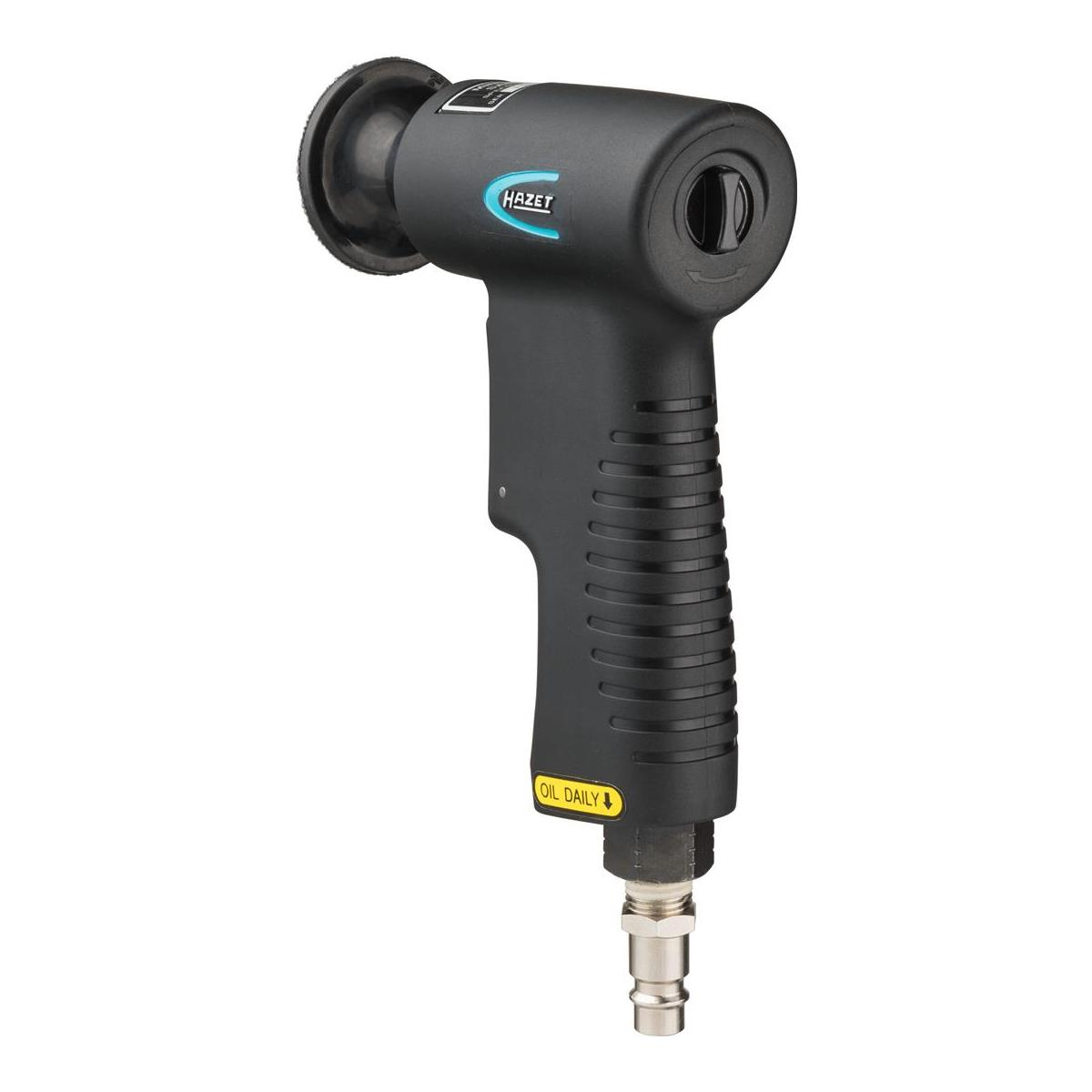 HAZET BORSTENSCHLEIFER 9033-11/17