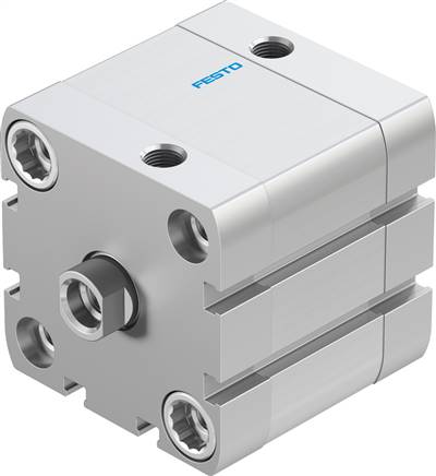 FESTO ADN-50-20-I-P-A (536323) Kompaktzylinder