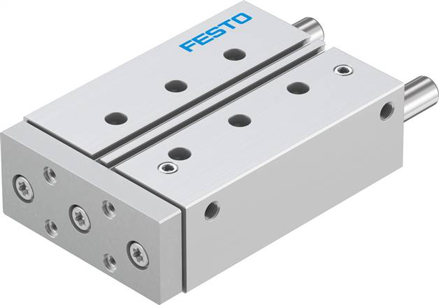FESTO DFM-32-100-P-A-KF (170935) Führungszylinder