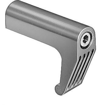 FESTO SMBT-1 (150002) Befestigungsbausatz