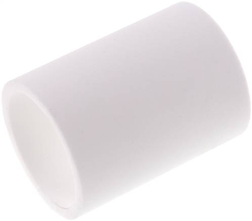 Filterelement aus Cellpor (5 µm) FILTER 5-5