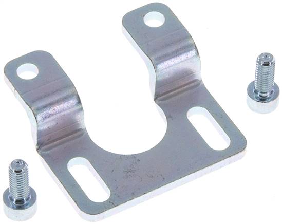 Befestigungswinkel BW 2040