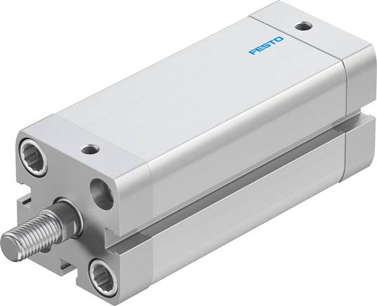 FESTO ADN-25-60-A-P-A (536373) Kompaktzylinder