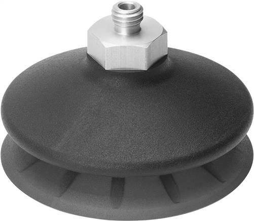 FESTO ESS-80-BT-M10 (525997) Vakuumsauger