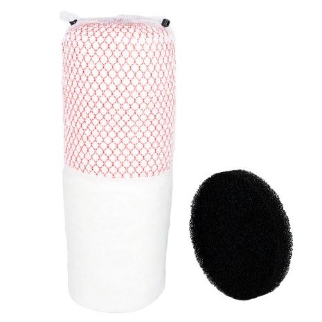 BEKO Filter Set für ÖWAMAT 11 4011999