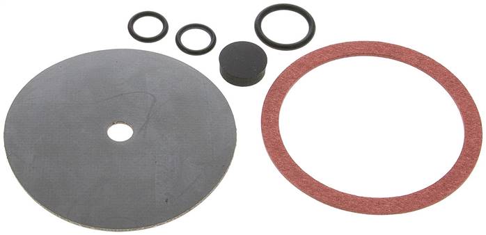 Dichtungssatz für Standard-Druckminderer DRV 200-10