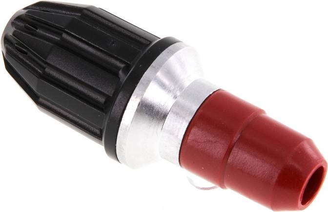 Lärmschutzdüse für CEJN Blaspistole