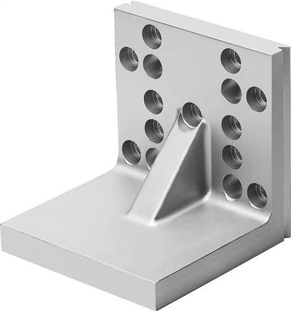 FESTO HMBWS (189486) Verbindungsbausatz