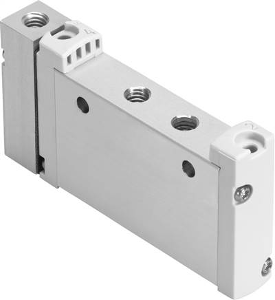 FESTO VUWG-L10-M52-R-M5 (573808) Pneumatikventil