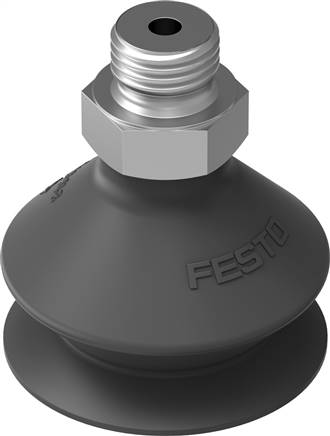 FESTO VASB-30-1/8-NBR (35412) Vakuumsauger
