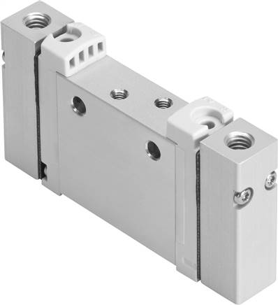 FESTO VUWG-L10A-M52-M-M3 (574250) Pneumatikventil