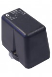 Condor Druckschalter MDR 4 SU