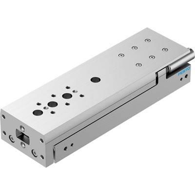 FESTO DGST-16-125-Y12A (8085181) Mini-Schlitten