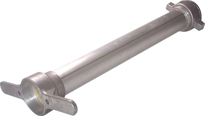 Dichtung für Standrohrfuss