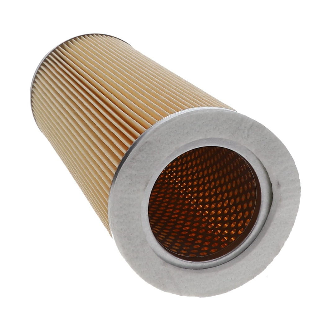 Filtro aria DF N. di confronto Becker 909548