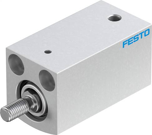 FESTO AEVC-16-25-A-P (188107) Kurzhubzylinder