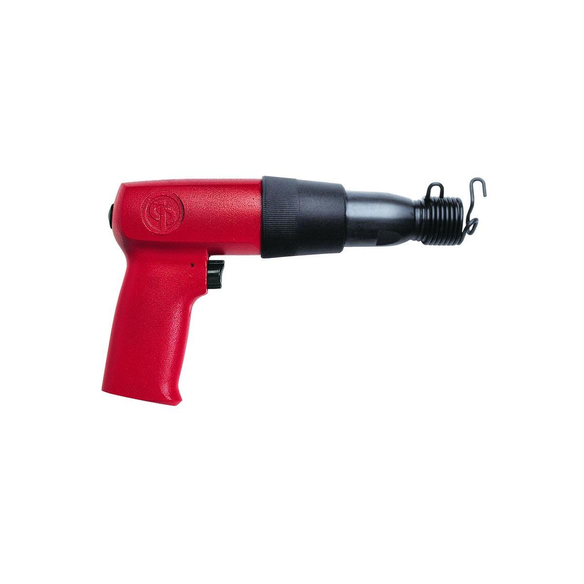 Chicago Pneumatic MEISSELHAMMER CP7110