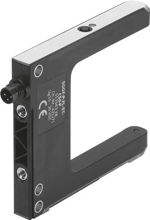 FESTO SOOF-P-FL-ST-C50-P (553563) Gabellichtschranke