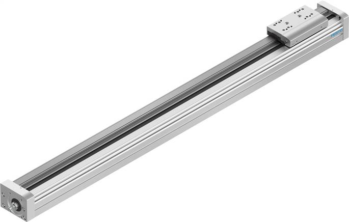 FESTO EGC-80-800-BS-10P-KF-0H-ML-GK (3013538) Spindelachse