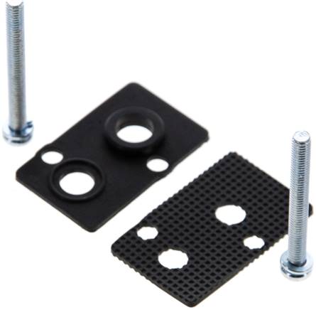 Dichtungssatz für MF1300