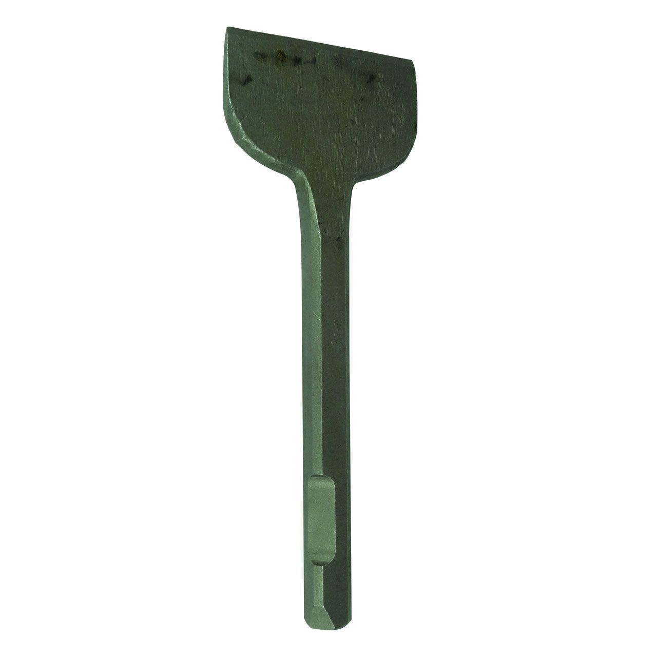 Chicago Pneumatic BREITMEISSEL 64MM (QTR. OCT. WF 1/2'')