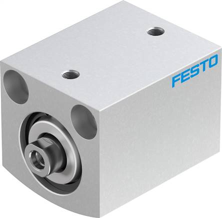 FESTO ADVC-25-25-I-P (188181) Kurzhubzylinder