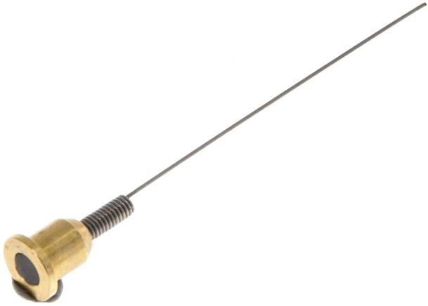 Federstabventil, Ersatzfederstab, EF25