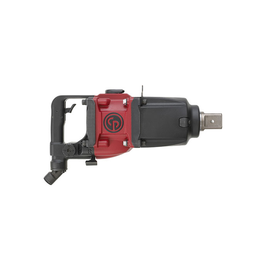 Chicago Pneumatic SCHLAGSCHRAUBER 1 1/2" CP6930-D35