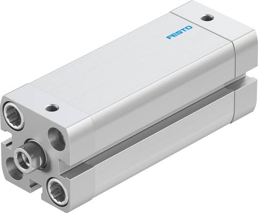 FESTO ADN-20-60-I-P-A (536362) Kompaktzylinder