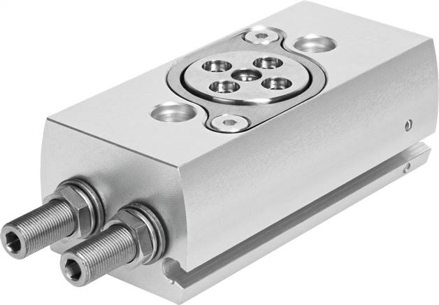 FESTO DRRD-8-180-FH-PA (2223060) Schwenkantrieb