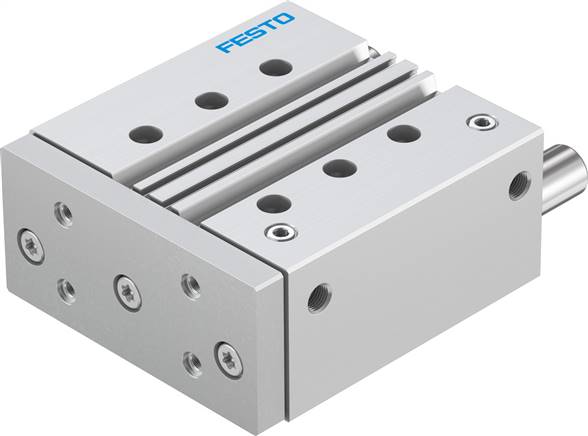 FESTO DFM-63-100-P-A-GF (170881) Führungszylinder