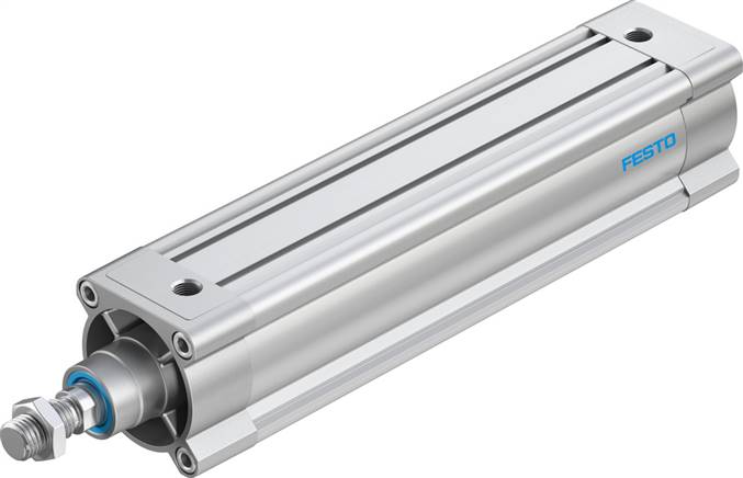 FESTO DSBC-80-300-PPSA-N3 (2126641) Normzylinder