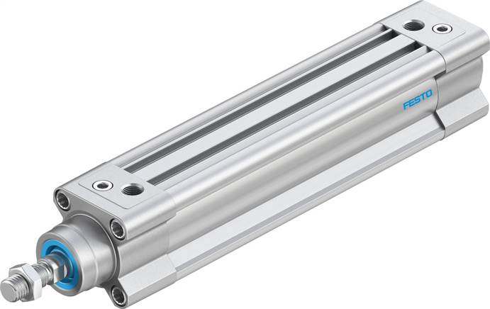 FESTO DSBC-32-125-PPVA-N3 (1376427) Normzylinder
