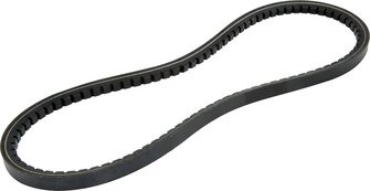 Cinghia trapezoidale XPZ-925 G471575 DGKG471575