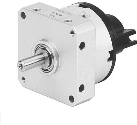 FESTO DSM-8-90-P-A (173197) Schwenkantrieb